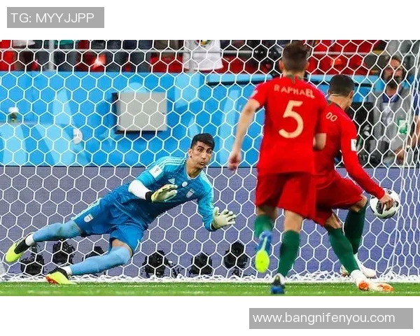 2025年全球顶级足球球星排名揭晓 谁才是真正的世界足坛之王