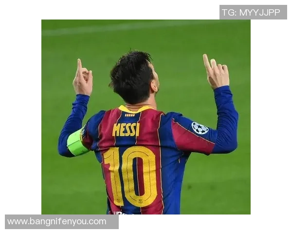 80年代近视眼足球球星的传奇故事与运动生涯回顾