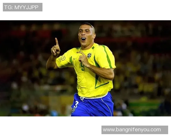 世界足坛大高个子球星盘点 谁是身高最高的顶级球员