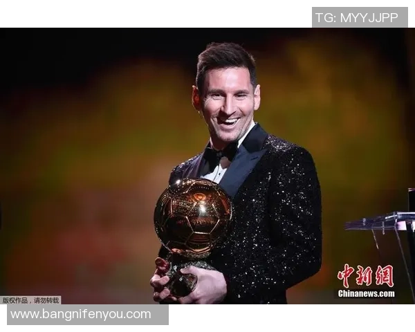 全球五十大足球球星排名揭晓 谁才是当今足坛最强巨星