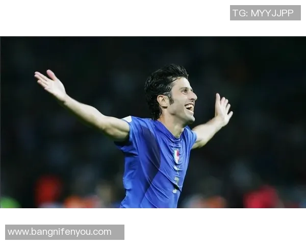 全球足球五大球星盘点:谁是当今足坛的绝对王者 全球足球五大球星盘点:谁是当今足坛的绝对王者