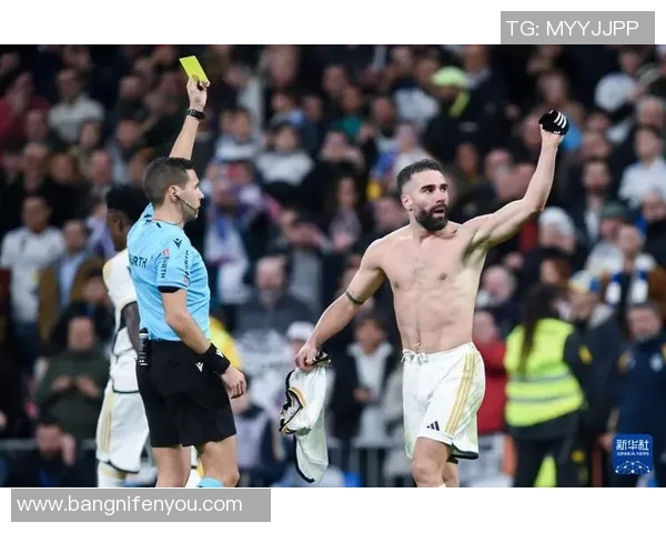 全球足球球星排名揭晓 谁是当今足坛最具影响力的巨星 全球足球球星排名揭晓 谁是当今足坛最具影响力的巨星