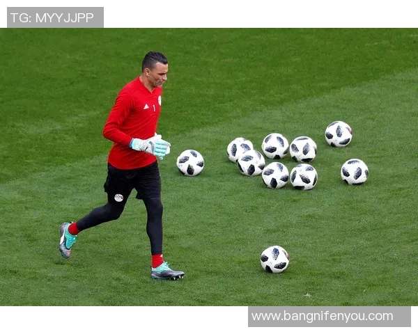 埃及足球明星身价揭秘 探析当前球员市场与未来发展趋势 埃及足球明星身价揭秘 探析当前球员市场与未来发展趋势