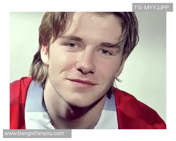 德国80年代足球传奇：足坛巨星与辉煌岁月的回顾与传奇再现