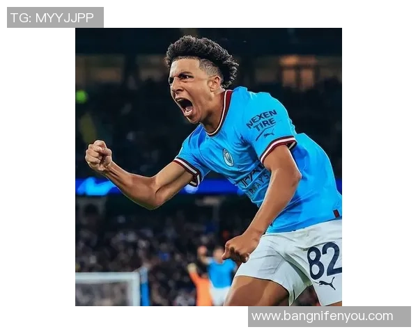 挪威足球天才在皇马闪耀新星未来可期成为世界足坛瞩目焦点 挪威足球天才在皇马闪耀新星未来可期成为世界足坛瞩目焦点