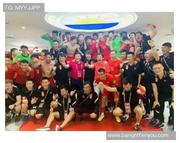 帕尼尼真金球星卡足球珍藏版分析与市场趋势探讨