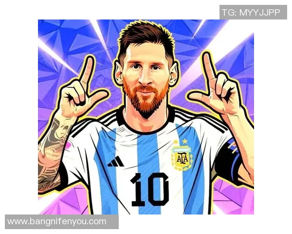 测测你像哪位足球明星 揭示你隐藏的球场魅力与个性特质 测测你像哪位足球明星 揭示你隐藏的球场魅力与个性特质