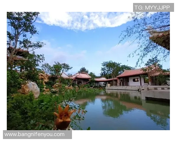 星座与足球的完美碰撞各大球星的星座秘境解析