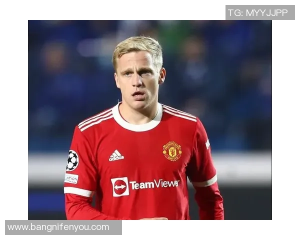 荷兰足球明星璀璨群像与他们在世界足坛留下的辉煌传奇故事 荷兰足球明星璀璨群像与他们在世界足坛留下的辉煌传奇故事