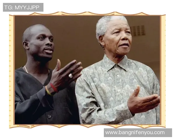 美国足球现役球星第一人：领跑世界足坛的超级巨星与传奇之路