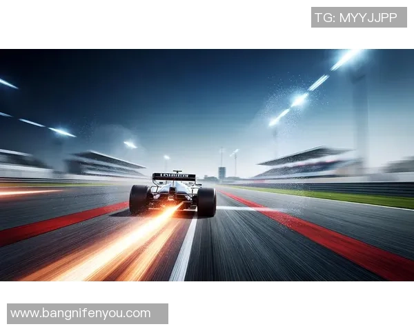 足坛巨星赛场秀爆肌身材力量与速度完美结合引燃全场热血