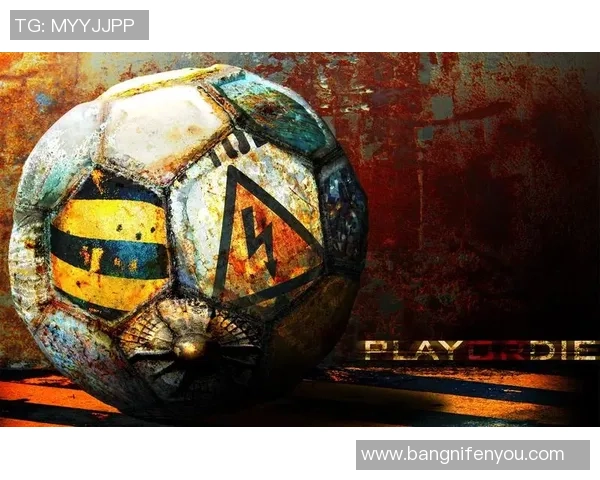 足球卡通球星壁纸精选集，带你领略炫酷运动与创意画风的完美结合