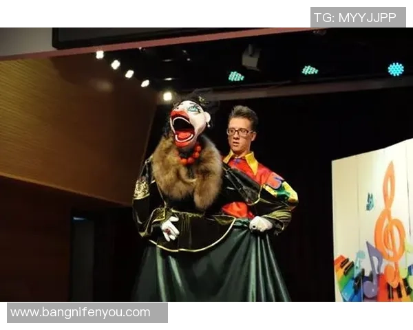 足球场上的搞笑球星那些年让人捧腹大笑的神操作