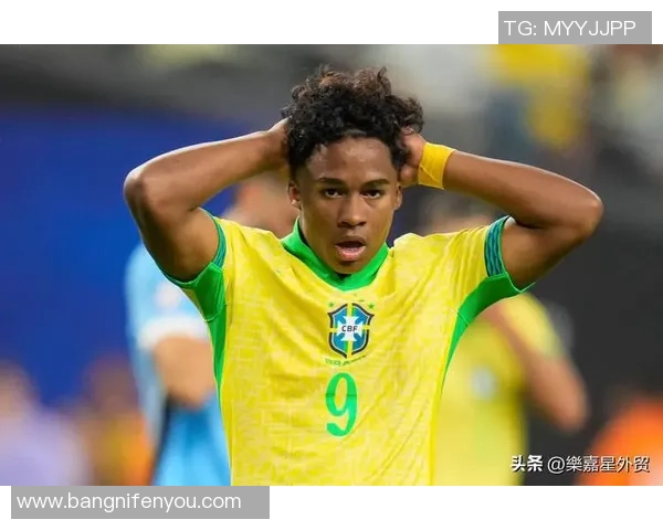 2025年年轻男足球星排名榜揭晓:未来之星谁主沉浮 2025年年轻男足球星排名榜揭晓:未来之星谁主沉浮