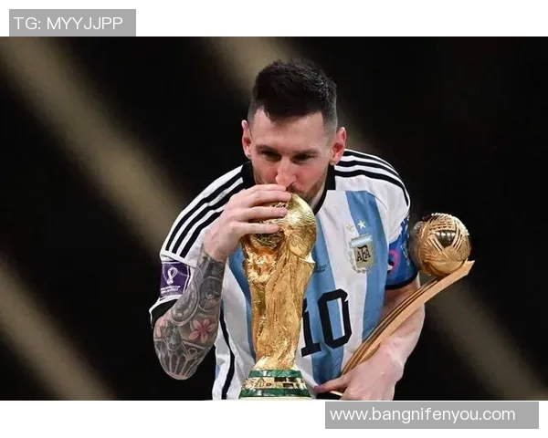 足球球星精彩集锦观看平台推荐与资源分享