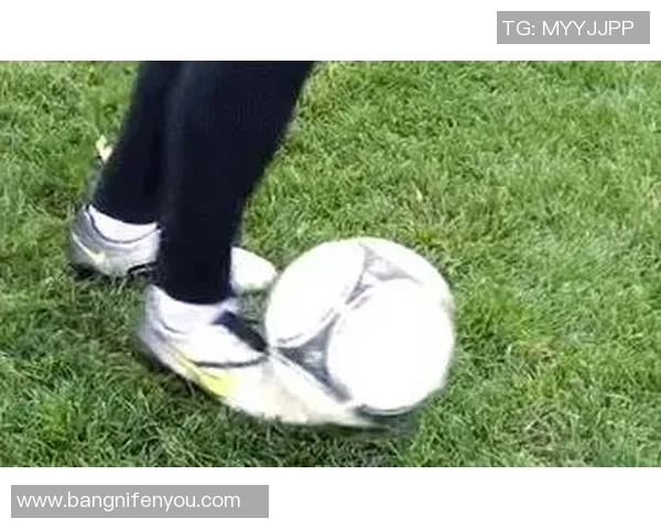 足球界十大功夫球星：那些脚法如武功的球场传奇