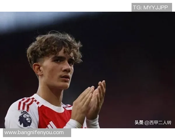 全球少年足球三号球星是谁 盘点当下最具潜力的少年足球天才