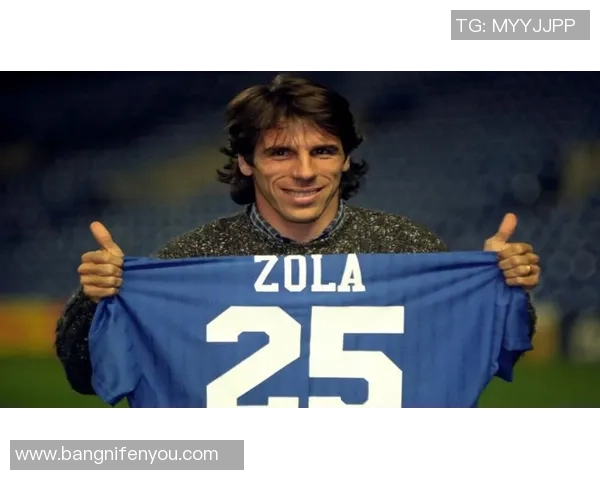 匡威足球球星是谁揭秘 看他如何成就传奇人生