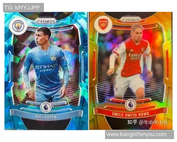 帕尼尼球星卡与足球艺术的完美融合与收藏价值探索