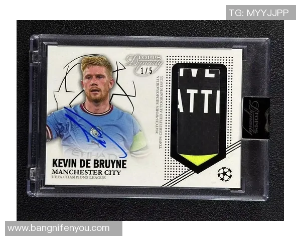 如何通过足球球星卡收集提升自己的球迷价值与市场影响力 如何通过足球球星卡收集提升自己的球迷价值与市场影响力