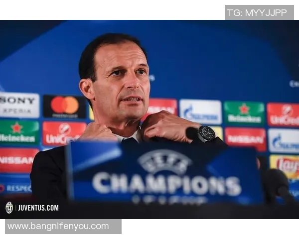 最值得投资的足球明星卡包推荐 让你的收藏价值倍增