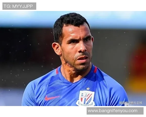 法国野兽级足球巨星的传奇崛起与绿茵场上的力量征服之路 法国野兽级足球巨星的传奇崛起与绿茵场上的力量征服之路