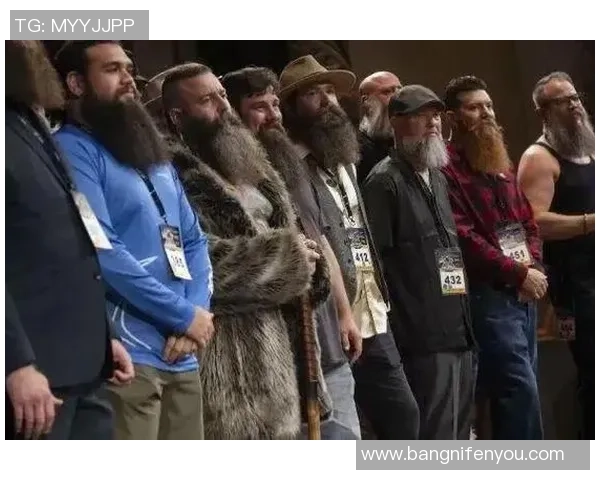 胡子足球球星:那些以独特胡须形象征服赛场的传奇人物 胡子足球球星:那些以独特胡须形象征服赛场的传奇人物