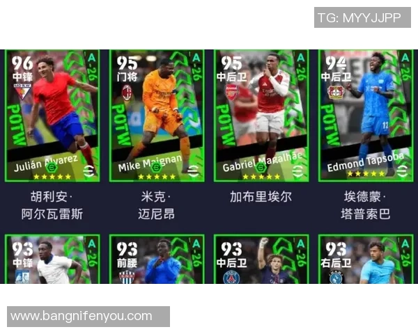 足球场上大球星集中在哪些位置探究与分析