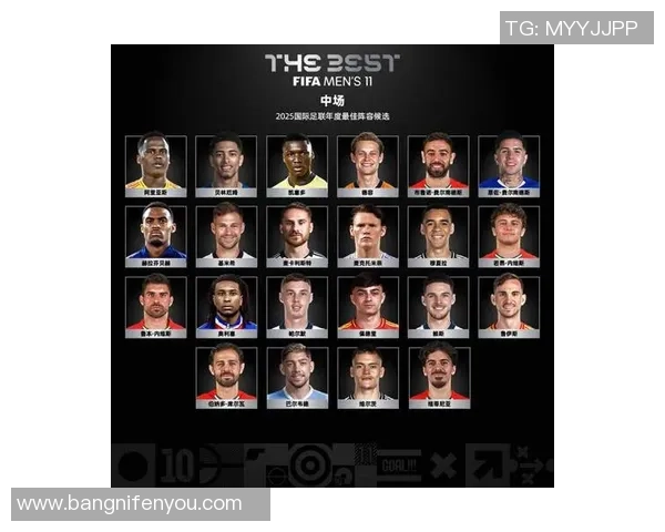 2025年全球足球球星名气榜单揭晓 谁是足坛最受欢迎的顶级球员