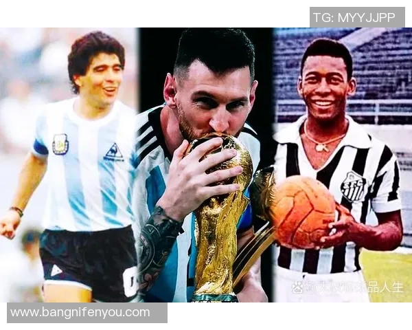 全球足球颜值天王榜单：盘点最帅球员前十名及其魅力秘诀