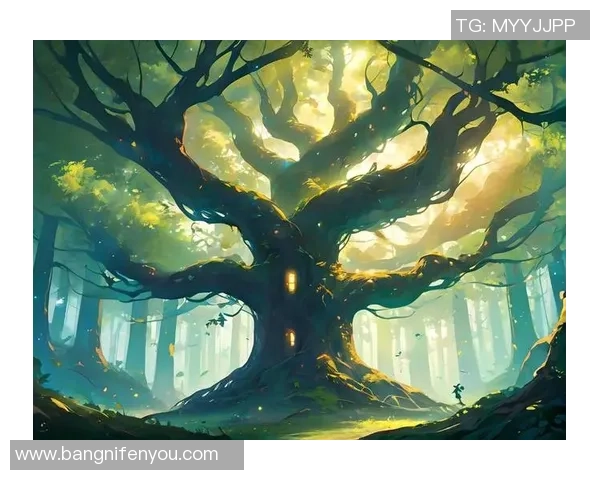 如何绘制一颗独特的足球星球并赋予它生动的宇宙景观