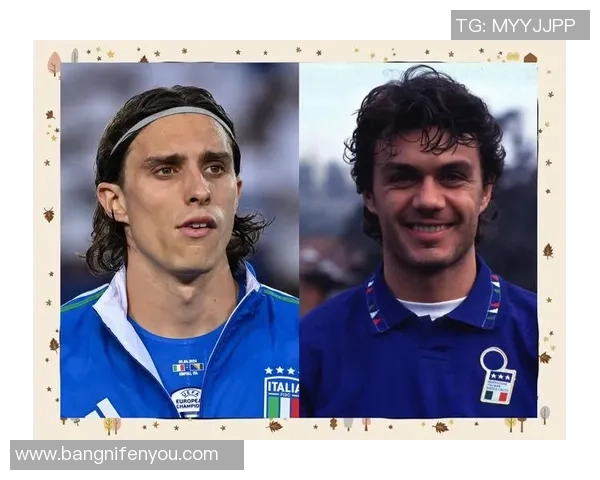 未来足球之星前锋崛起 聚焦新一代进攻巨星的成长与潜力