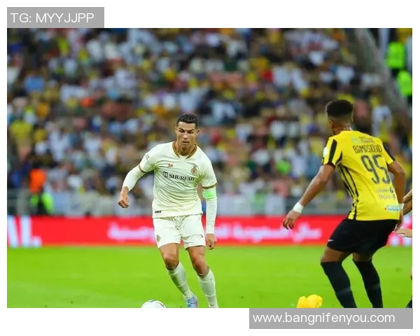 绿茵赛场纵横驰骋聚焦进球如潮的世界顶级足球球星 绿茵赛场纵横驰骋聚焦进球如潮的世界顶级足球球星