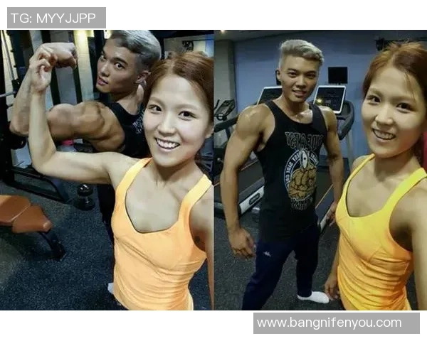 足球巨星们纷纷秀出腹肌魅力 健美身材引爆球迷热议 足球巨星们纷纷秀出腹肌魅力 健美身材引爆球迷热议