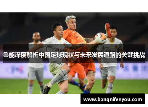 鲁能深度解析中国足球现状与未来发展道路的关键挑战